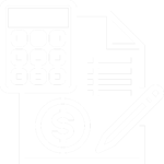 icon representing Accounts Payable