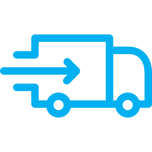 PromoStandards OSN Order Shipment Notification